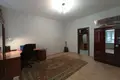 2 room apartment 73 m² Saint Petersburg, Russia