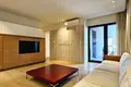 Mieszkanie 2 pokoi 69 m² Budva, Czarnogóra