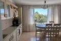 3 bedroom apartment 163 m² Nesebar, Bulgaria