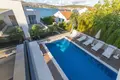 6-Schlafzimmer-Villa 300 m² Trau, Kroatien
