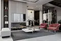 Вилла 6 комнат 240 м² Konak, Турция