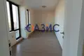 Apartamento 3 habitaciones 139 m² Ravda, Bulgaria