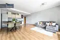 2 room apartment 60 m² Vilnius, Lithuania
