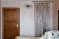 Apartamento 2 habitaciones 47 m² Belaazyorsk, Belarús