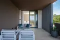 Casa 3 habitaciones 208 m² Croacia, Croacia