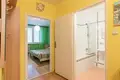 Квартира 3 комнаты 73 м² Столица Прага, Чехия