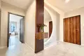 Квартира 3 комнаты 72 м² в Варшаве, Польша