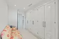 Wohnung 3 Schlafzimmer 84 m² Benahavis, Spanien
