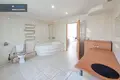 Haus 140 m² Zadziunai, Litauen
