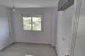 Appartement 3 chambres 101 m² Fuengirola, Espagne