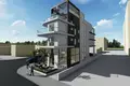 Apartamento 3 habitaciones 109 m² Limassol District, Chipre