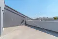Apartamento 4 habitaciones 210 m² Roviño, Croacia