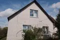 Maison 161 m² Muchaviec, Bélarus