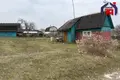 Dom 17 m² Rakauski sielski Saviet, Białoruś