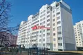 Квартира 3 комнаты 75 м² Гродно, Беларусь