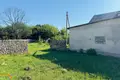 Casa 190 m² Viasiejski sielski Saviet, Belarús
