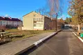 2 room apartment 51 m² Lahojsk, Belarus