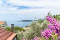 Квартира 3 спальни  Пржно, Черногория