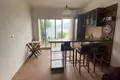 Apartamento 1 habitacion 43 m² Krasici, Montenegro