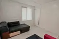 House 45 m² Zdanovicki sielski Saviet, Belarus