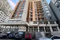 Apartamento 2 habitaciones 50 m² en Tiflis, Georgia