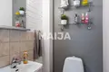 Maison 5 chambres 116 m² Karjenniemi, Finlande