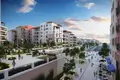 Квартира 1 комната 700 м² Дубай, ОАЭ