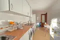 3 bedroom apartment 87 m² Torremolinos, Spain