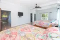 Maison 7 chambres 492 m² West End, Honduras