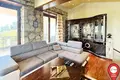 Maison 5 chambres 1 120 m² Afytos, Grèce