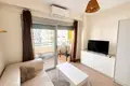 Apartamento 1 habitacion 44 m² Dos Hermanas, Španjolska