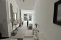 4 bedroom Villa 191 m² Budva, Montenegro