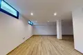 3 bedroom villa  Monforte del Cid, Spain