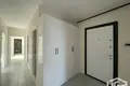Apartamento 3 habitaciones 140 m² Erdemli, Turquía