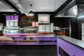 Pomieszczenie biurowe 8 409 m² Moskwa, Rosja