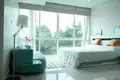 Copropriété 41 m² Ban Na Chom Thian, Thaïlande