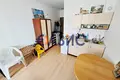 Appartement 28 m² Tankovo, Bulgarie