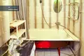 2 room apartment 61 m² Panevėžys, Lithuania