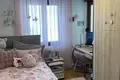 Квартира 2 спальни 72 м² Подгорица, Черногория