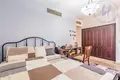 Apartamento 3 habitaciones 2 283 m² Dubái, Emiratos Árabes Unidos