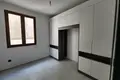 Appartement 1 chambre  Bijela, Monténégro
