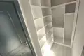 3 bedroom apartment 105 m² Mediterranean Region, Turkey