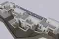 Villa de 2 dormitorios 109 m² Mesaria, Grecia