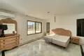Dom 4 pokoi 448 m² San Pedro Alcantara, Hiszpania
