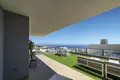 Appartement 4 chambres 101 m² Santa Pola, Espagne
