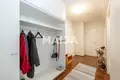 Appartement  Keminmaa, Finlande