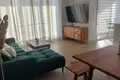 Квартира 2 спальни 100 м² в Trachoni Municipality, Кипр