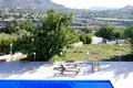 Casa 5 habitaciones 230 m² Palodeia, Chipre