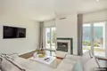Wohnung 2 Schlafzimmer 73 m² Herceg Novi, Montenegro