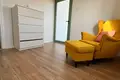 Apartamento 2 habitaciones 97 m² Larnaca, Chipre